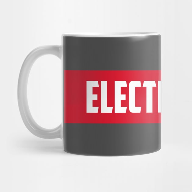 election profit makers by eslam74